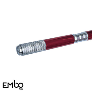 Blade Holder (pack of 5) - 5 Colours Available!