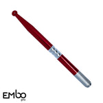 Blade Holder (pack of 5) - 5 Colours Available!