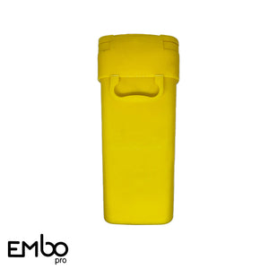 Sharps Waste Bin (0.6L)