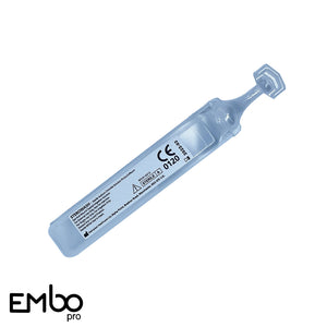 Box of 25 Sterowash Pods