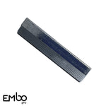 Box of 10 Pencil Razors