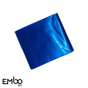 Box of 100 EMBO Machine Pen & Cord Sleeves