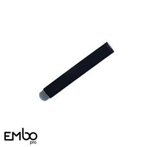 Box of 25 Embo-Pro Precision Microblades / Microblade Needles (U-Shape)