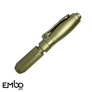 HyaWand 2.0 - Non-Invasive Filler Machine