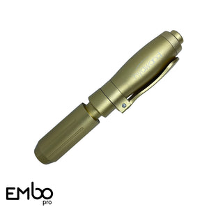 HyaWand 2.0 - Non-Invasive Filler Machine