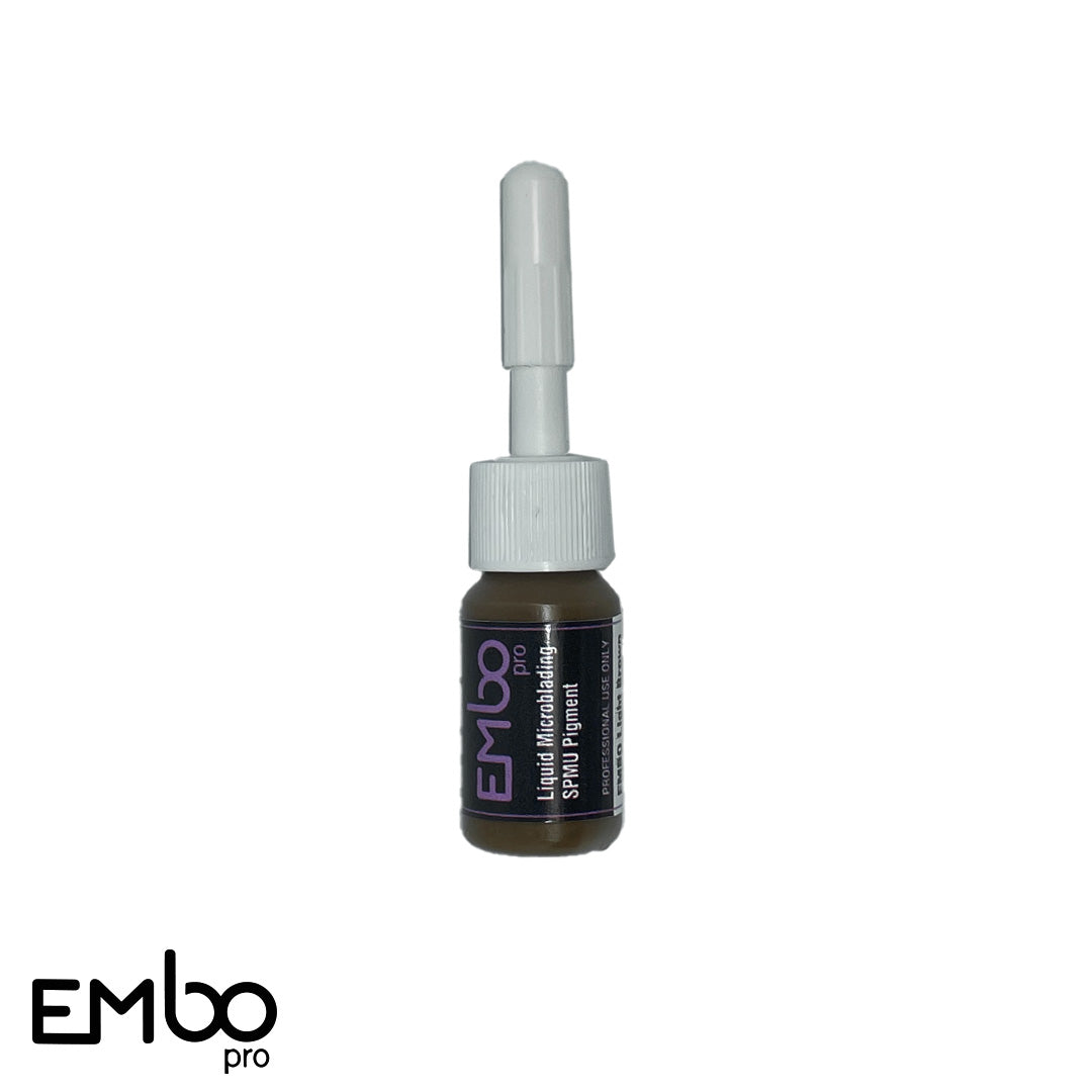 Embo Pro Pigment (10ml)