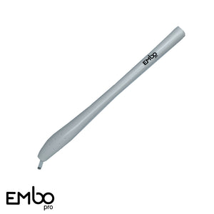 Embo Pro - DISPOSABLE MICROBLADING PENS X 10