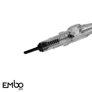 EMBO - Professional Cartridge - (1-RL)