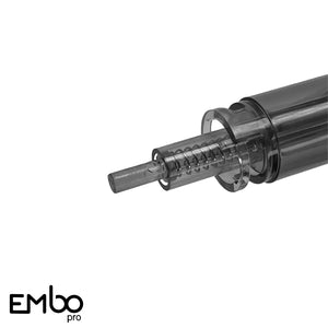 EMBO - Dermaplaning Cartridge - 42 Needle