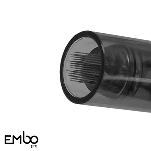 EMBO - Dermaplaning Cartridge - 42 Needle
