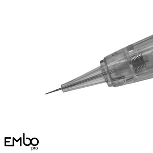 EMBO - Professional - 3P