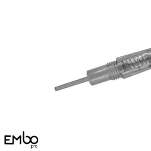 EMBO - Professional - 3P