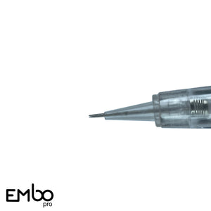 EMBO - Professional - 5P
