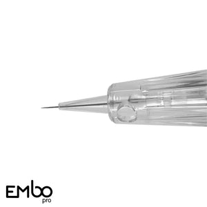 EMBO - Professional - 1P