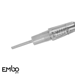 EMBO - Professional - 1P