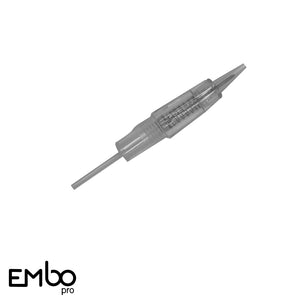 EMBO - Professional - 7FP