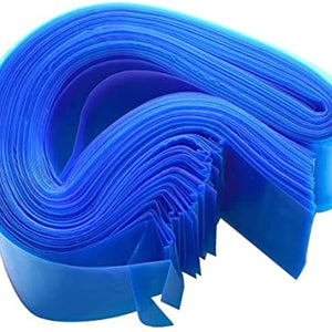 Box of 100 EMBO Machine Pen & Cord Sleeves