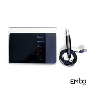 Embo Pro SPMU MICROPIGMENTATION MACHINE